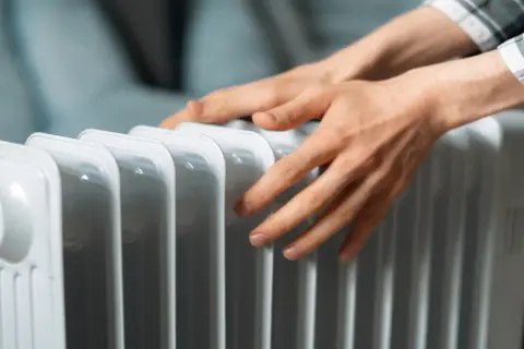 Ile prądu zużywa grzejnik olejowy 1500W? Sprawdź koszty eksploatacji!