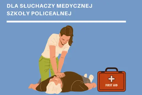 Ile kosztuje kurs pierwszej pomocy? Sprawdź ceny i opcje szkoleń