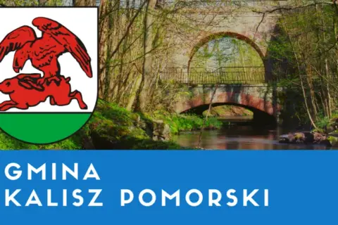 Niezapomniane atrakcje w Kaliszu Pomorskim, które musisz zobaczyć