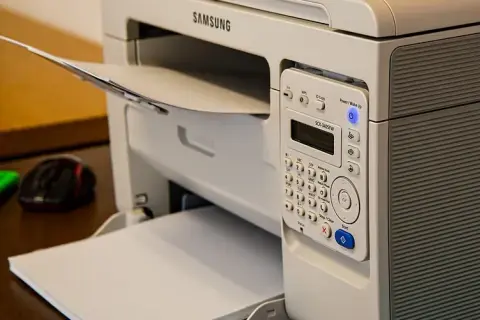 Jak drukować dwustronnie PDF - proste sposoby i przydatne porady