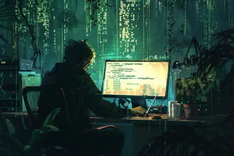 Jak odzyskać konto na WP? - Skuteczne metody odzyskiwania dostępu