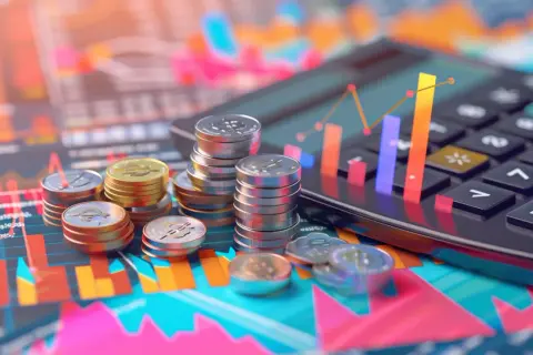 Co to jest EBIT? Wyjaśnienie i dokładna definicja terminu w finansach