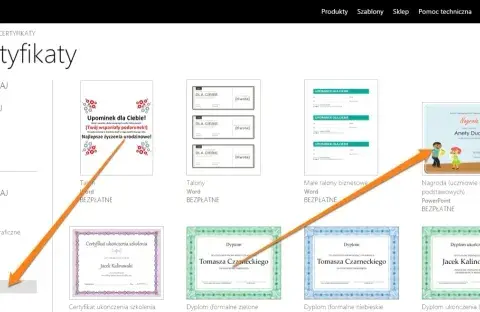 Jak zrobić dyplom w Power Point – krok po kroku do idealnego projektu