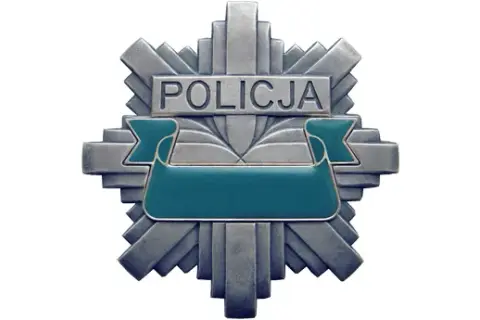 Polska czy jest bezpiecznie? Odkryj nieznane fakty o bezpieczeństwie