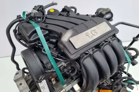 Seat Leon jaki silnik - poznaj najlepsze opcje silnikowe i ich moc
