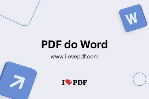 Jak edytować pdf w Word - proste sposoby na skuteczną edycję