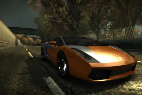Spolszczenie Need for Speed Most Wanted – jak zdobyć pełną polską wersję bez błędów