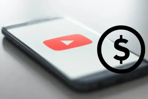 YouTube Music ile kosztuje? Sprawdź ceny subskrypcji i plany