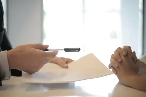 Jak poprawić zdolność kredytową przed wnioskiem o pożyczkę online?