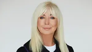Sędzia Anna Maria Wesołowska: Ile ma lat i co warto o niej wiedzieć?
