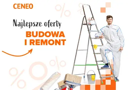 Grubościówka Makita czy DeWalt – która lepiej spełni Twoje oczekiwania?