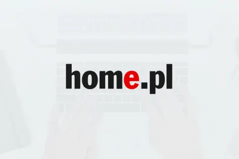Gdzie kupić buty do tańca? Odkryj najlepsze sklepy i oferty