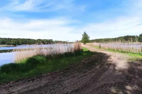 Najlepsze trasy rowerowe lubelskie – odkryj ukryte skarby regionu