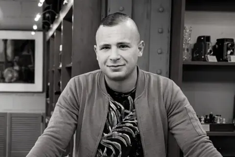 Kiedy pogrzeb Mateusza Murańskiego? Poznaj szczegóły ceremonii
