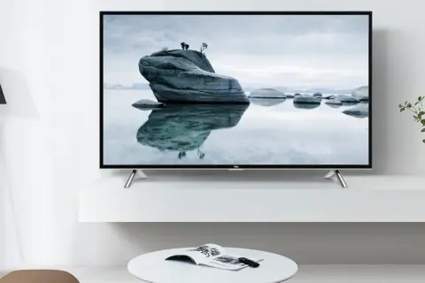 Jak ustawić tapetę na telewizorze LG i nadać mu nowy wygląd