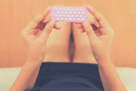 Czy lekarz rodzinny przepisze tabletki antykoncepcyjne? Sprawdź warunki