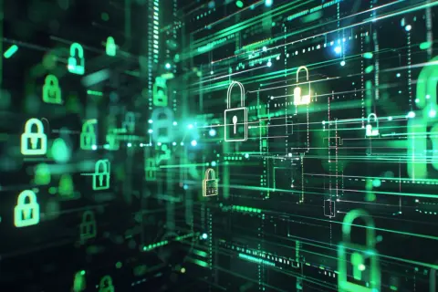 Jak zmienić adres IP sieci? - Skuteczne metody zmiany