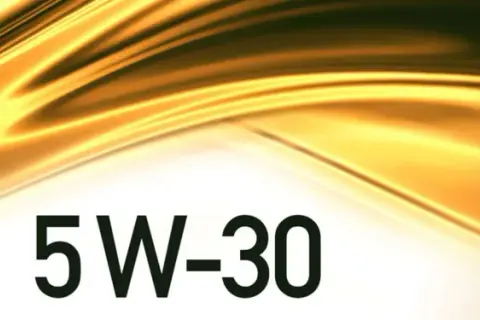 Castrol Edge 5W30 LL - do jakich silników pasuje ten olej?