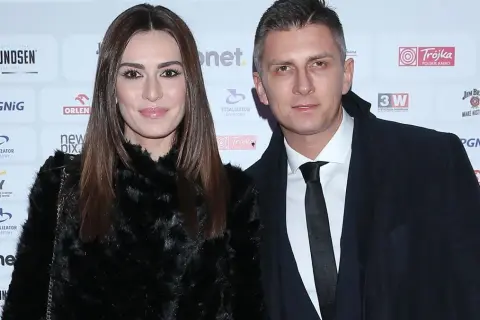 Joanna Chętnik-Borek: Ile ma lat? Szokujące fakty z jej życia!
