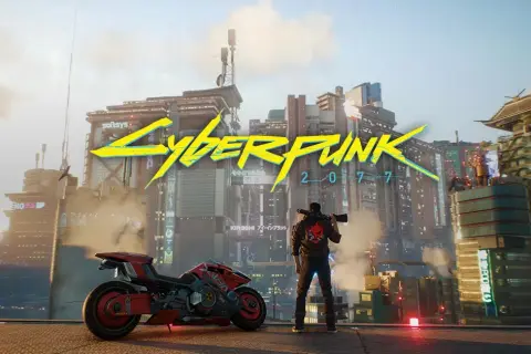 Jak zainstalować mody do Cyberpunk 2077 i uniknąć problemów z grą