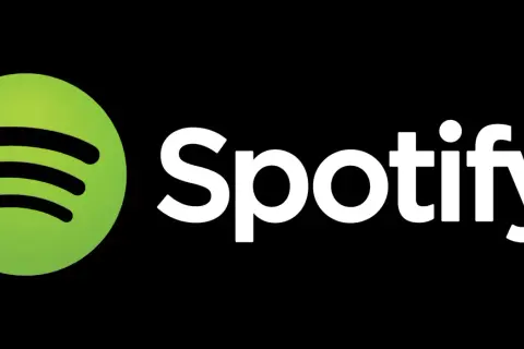 Kiedy powstał Spotify? Poznaj historię i kluczowe wydarzenia