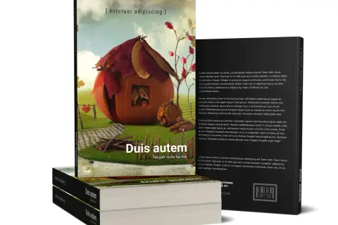 Jak wydrukować PDF w formie książki i uniknąć problemów z drukiem