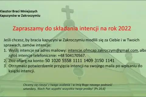 Jak zamówić mszę w Licheniu – krok po kroku, koszty i ważne informacje