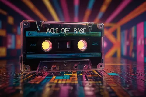 All That She Wants: Historia Kultowego Hitu Ace of Base