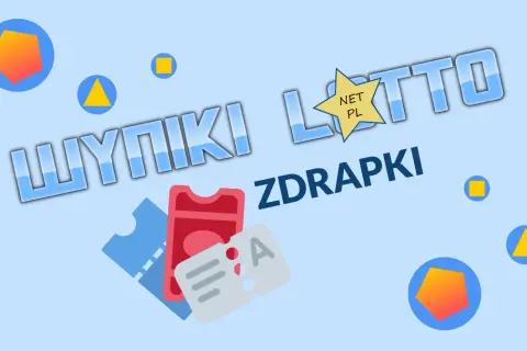 Najlepsze zdrapki w Polsce: jakie zdrapki wybrać, aby wygrać?