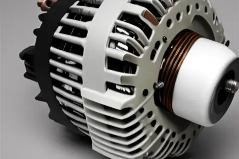 Jak prawidłowo podłączyć alternator w T25 – uniknij błędów i problemów z montażem