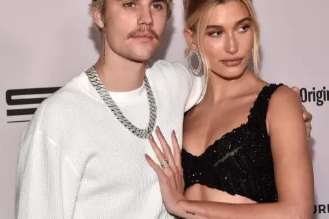 Ile lat ma Justin Bieber? Poznaj jego wiek i ciekawe fakty o nim