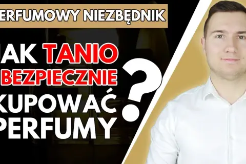 Gdzie kupić tanie perfumy? Oto najlepsze miejsca i promocje