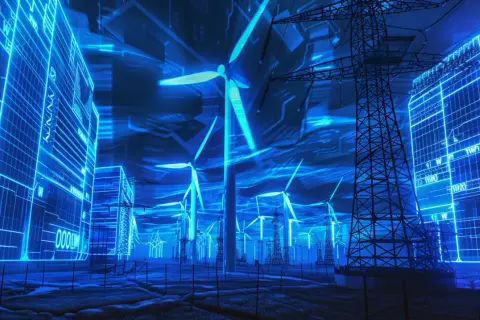 Przeliczenia jednostek energii – kWh na MWh i inne przeliczniki