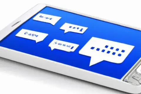 Jak pobrać nagranie głosowe z Messengera - prosty poradnik