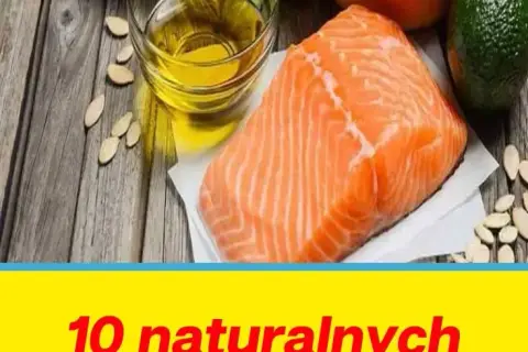 Jak obniżyć dobry cholesterol HDL? Skuteczne metody i porady ekspertów