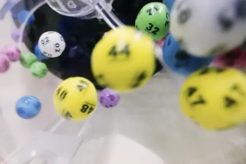 Od Lotto do gier na żywo: jak tradycyjne gry inspirują nowy świat rozrywki online