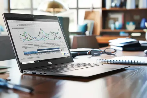 Dell Latitude E6430: Warto kupić używany? Plusy i minusy
