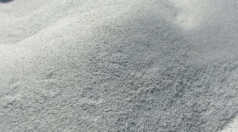 Jaki cement na wylewki wybrać, aby uniknąć błędów i zapewnić trwałość podłogi?