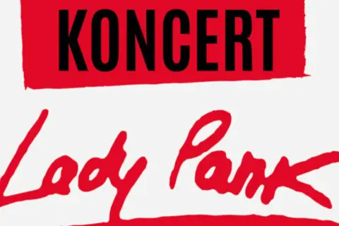 Ile trwa koncert Lady Pank? Sprawdź, co musisz wiedzieć przed koncertem