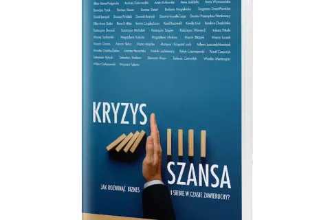 Książki o rozwoju osobistym, które warto przeczytać i zmienić życie