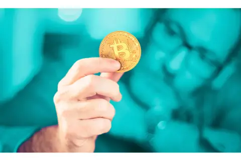 Kryptowaluty: Niebezpieczna inwestycja czy szansa na zysk? Poznaj prawdę