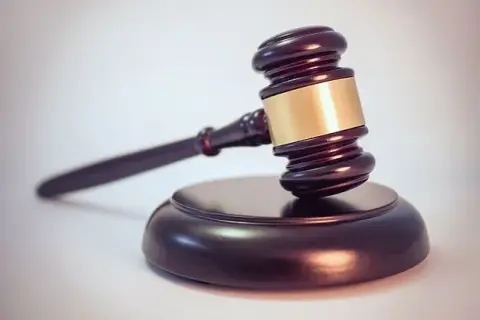 Czy geodeta może wejść na posesję? Sprawdź swoje prawa i obowiązki