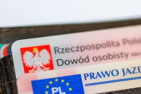 Ile zdjęć potrzeba do prawa jazdy? Oto co musisz wiedzieć