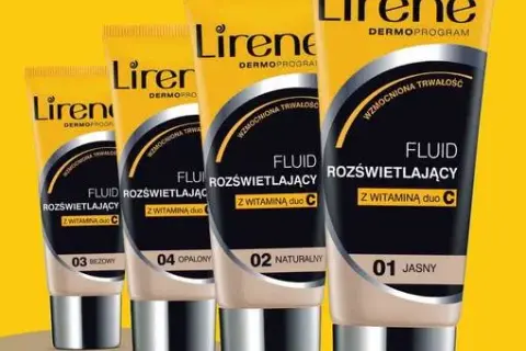 Fluidy rozświetlające – jak wybrać najlepszy i uniknąć błędów w aplikacji