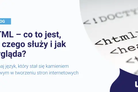 Html do czego służy – zrozumienie funkcji i zastosowań w webdevie