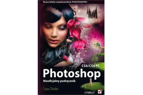Jak cofać w Photoshopie i unikać frustracji z edycją