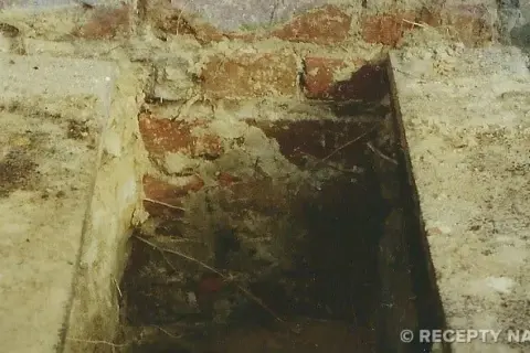 Jak zrobić fundament pod starym domem - unikaj kosztownych błędów
