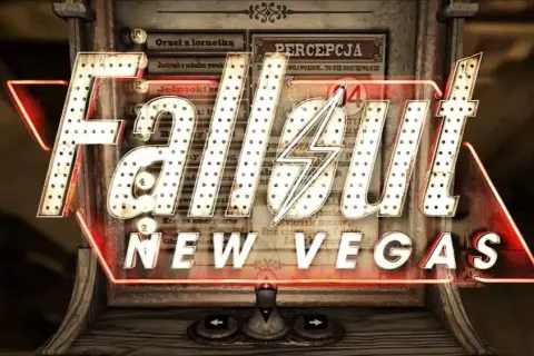 Sprawdź, jak zainstalować spolszczenie do Fallout New Vegas Ultimate Edition GOG