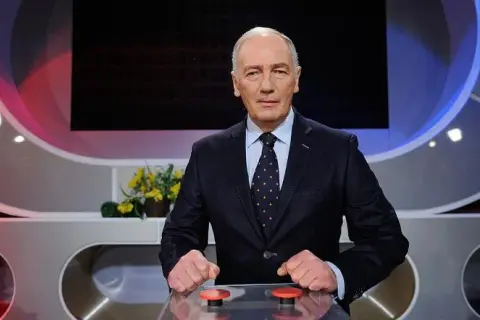Skąd się biorą dzieci w Familiadzie? Odkryj najczęstsze mity