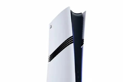 Ile teraflopów ma PS5 i jak wypada na tle konkurencji?